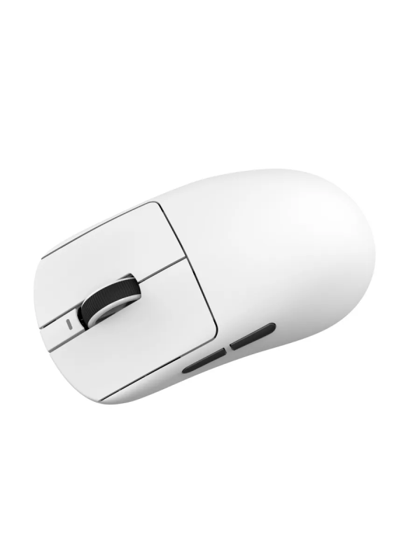 Купить Компьютерная мышь VXE R1 White-5.png